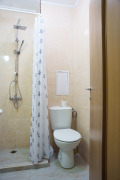 Продава 2-СТАЕН, гр. София, Зона Б-5-3, снимка 6