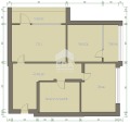 Продава 2-СТАЕН, гр. Силистра, Изток, снимка 11