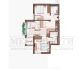 Продава 3-СТАЕН, гр. Созопол, област Бургас, снимка 2