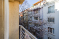 Продава 3-СТАЕН, гр. София, Център, снимка 9