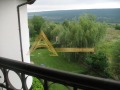 Продава 3-СТАЕН, с. Рогачево, област Добрич, снимка 14