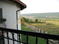Продава 3-СТАЕН, с. Рогачево, област Добрич, снимка 15