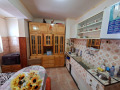 Продава 3-СТАЕН, гр. Пещера, област Пазарджик, снимка 1