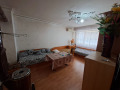 Продава 3-СТАЕН, гр. Пещера, област Пазарджик, снимка 3