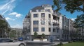Продава 3-СТАЕН, гр. Варна, Погреби, снимка 1