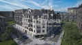 Продава 3-СТАЕН, гр. Варна, Погреби, снимка 4