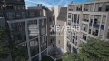 Продава 3-СТАЕН, гр. Варна, Погреби, снимка 3