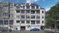 Продава 3-СТАЕН, гр. Варна, Погреби, снимка 2