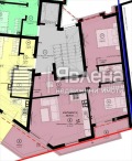 Продава 3-СТАЕН, гр. Варна, Погреби, снимка 5