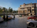Продава 4-СТАЕН, гр. София, Витоша, снимка 4