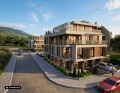 Продава 4-СТАЕН, гр. София, Витоша, снимка 9