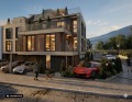 Продава 4-СТАЕН, гр. София, Витоша, снимка 7