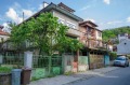Продава ЕТАЖ ОТ КЪЩА, гр. Габрово, Център, снимка 2