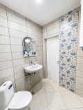 Продава ЕТАЖ ОТ КЪЩА, гр. Аксаково, област Варна, снимка 7