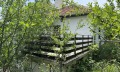 Продава КЪЩА, гр. Трявна, област Габрово, снимка 3