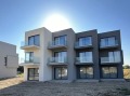Продава КЪЩА, гр. Костинброд, област София област, снимка 1