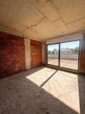 Продава КЪЩА, гр. Костинброд, област София област, снимка 5