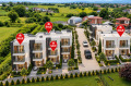 Продава КЪЩА, гр. Костинброд, област София област, снимка 1