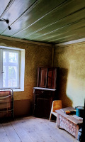 Продава КЪЩА, гр. Летница, област Ловеч, снимка 7