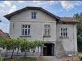 Продава КЪЩА, гр. Летница, област Ловеч, снимка 1