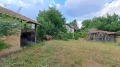 Продава КЪЩА, гр. Летница, област Ловеч, снимка 10