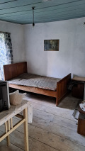 Продава КЪЩА, гр. Летница, област Ловеч, снимка 4