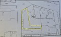 Продава КЪЩА, гр. Летница, област Ловеч, снимка 2