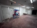 Продава ПРОМ. ПОМЕЩЕНИЕ, гр. Провадия, област Варна, снимка 6
