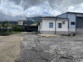 Продава ПРОМ. ПОМЕЩЕНИЕ, гр. Карлово, област Пловдив, снимка 6