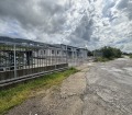 Продава ПРОМ. ПОМЕЩЕНИЕ, гр. Карлово, област Пловдив, снимка 10