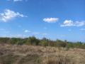 Продава ПАРЦЕЛ, с. Хераково, област София област, снимка 4