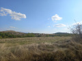 Продава ПАРЦЕЛ, с. Хераково, област София област, снимка 5