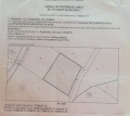 Продава ПАРЦЕЛ, с. Хераково, област София област, снимка 6