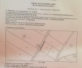 Продава ПАРЦЕЛ, с. Хераково, област София област, снимка 9