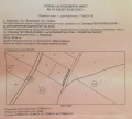 Продава ПАРЦЕЛ, с. Хераково, област София област, снимка 8