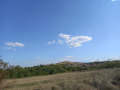 Продава ПАРЦЕЛ, с. Хераково, област София област, снимка 3