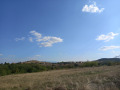 Продава ПАРЦЕЛ, с. Хераково, област София област, снимка 2