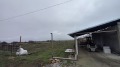 Продава ПАРЦЕЛ, с. Хърсово, област Разград, снимка 9