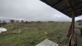 Продава ПАРЦЕЛ, с. Хърсово, област Разград, снимка 8