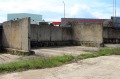 Продава ПАРЦЕЛ, гр. Стара Загора, м-т Голеш, снимка 7