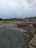 Продава ПАРЦЕЛ, гр. Стара Загора, м-т Голеш, снимка 9