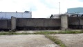 Продава ПАРЦЕЛ, гр. Стара Загора, м-т Голеш, снимка 5