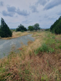 Продава ПАРЦЕЛ, гр. Стара Загора, м-т Голеш, снимка 3