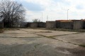 Продава ПАРЦЕЛ, гр. Стара Загора, м-т Голеш, снимка 4