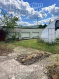 Продава БИЗНЕС ИМОТ, с. Янково, област Шумен, снимка 2