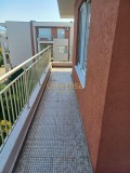 Продава 1-СТАЕН, област Бургас, к.к. Слънчев бряг • 46500 € • 18926230 — Holmes.bg