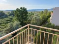 Продава 1-СТАЕН, област Бургас, к.к. Слънчев бряг • 46500 € • 18926230 — Holmes.bg