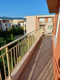 Продава 1-СТАЕН, област Бургас, к.к. Слънчев бряг • 46500 € • 18926230 — Holmes.bg