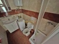 Продава 1-СТАЕН, област Бургас, к.к. Слънчев бряг • 46500 € • 18926230 — Holmes.bg