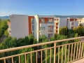 Продава 1-СТАЕН, област Бургас, к.к. Слънчев бряг • 46500 € • 18926230 — Holmes.bg